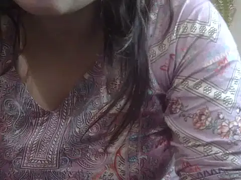 shekira99 online show from March 2026 05:50:01 AM