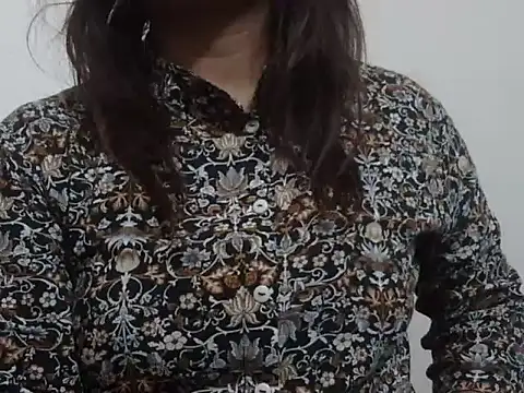 shekira99 online show from February 2026 07:23:02 PM