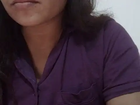 shekira99 online show from December 2025 07:02:01 PM