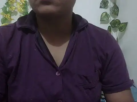 shekira99 online show from March 2026 07:26:02 PM