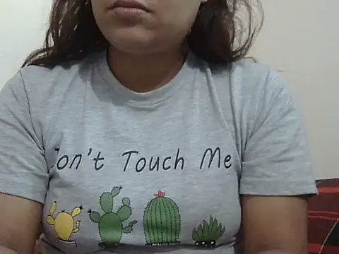 shekira99 online show from December 2025 04:34:02 AM