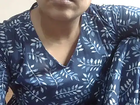 shekira99 online show from November 2025 05:07:01 AM