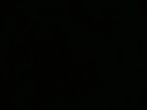 shekira99 online show from February 2026 02:56:02 AM