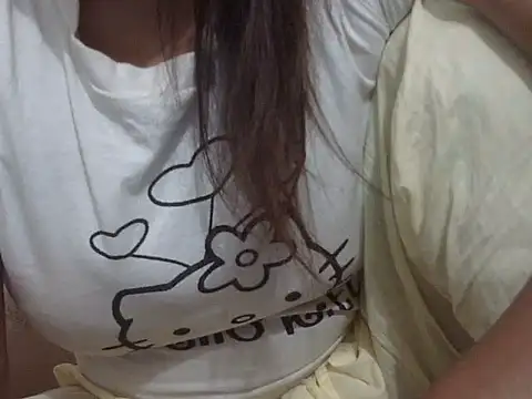 shekira99 online show from February 2026 08:07:01 PM