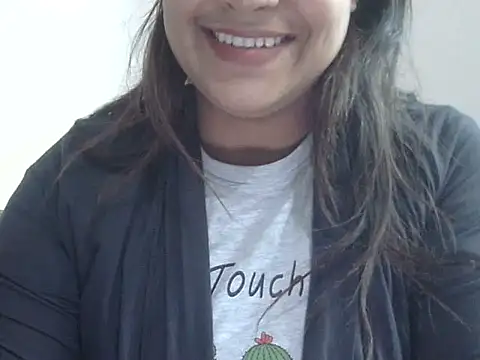 shekira99 online show from January 2026 03:55:01 AM