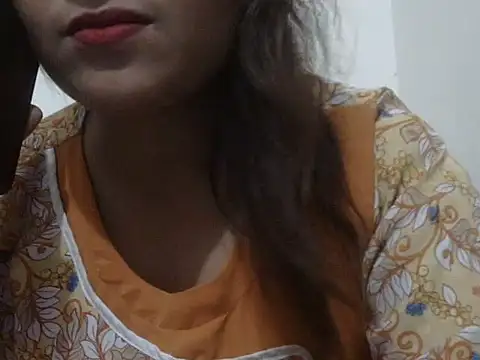 shekira99 online show from February 2026 02:17:01 PM