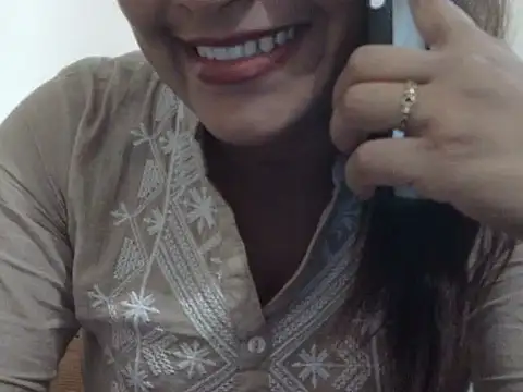 shekira99 online show from December 2025 07:25:02 AM