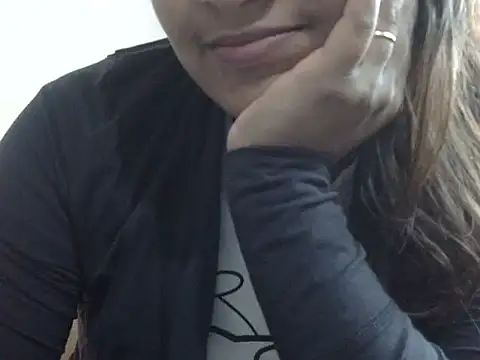 shekira99 online show from January 2026 03:21:01 AM