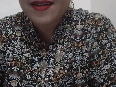 shekira99 online show from March 2026 02:03:02 PM