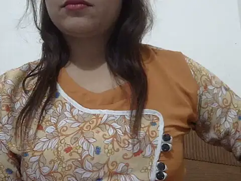 shekira99 online show from November 2025 12:42:01 PM