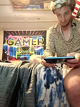 j hollywood91 online show from November 2025 11:41:02 PM