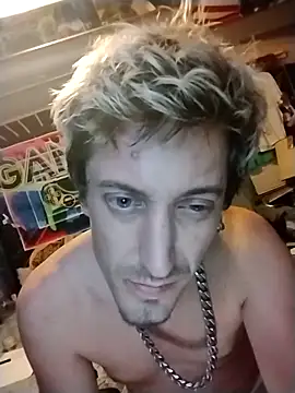 Snapshot of j_hollywood91 chatting on October 2025 04:36:02 AM j hollywood91 online show from October 2025 04:36:02 AM