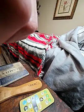 j hollywood91 online show from November 2025 11:05:01 PM