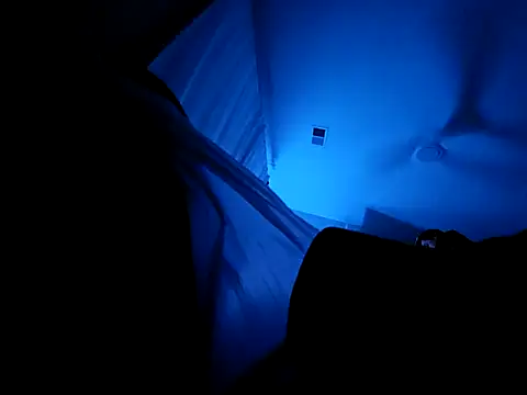 j hollywood91 online show from November 2025 03:50:02 AM