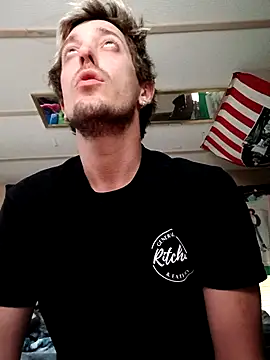 j hollywood91 online show from October 2025 09:36:01 PM