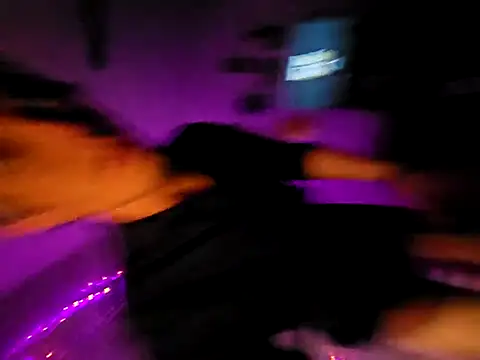 j hollywood91 online show from November 2025 02:01:02 AM