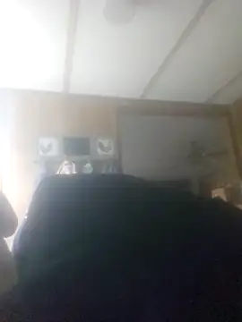 j hollywood91 online show from October 2025 03:24:01 PM