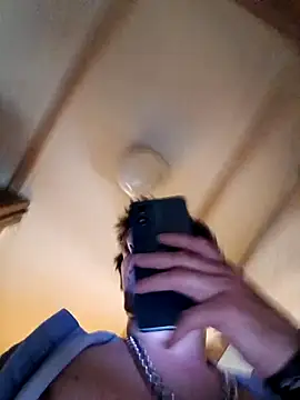 j hollywood91 online show from November 2025 01:49:02 PM