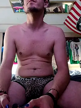 j hollywood91 online show from November 2025 08:13:01 PM