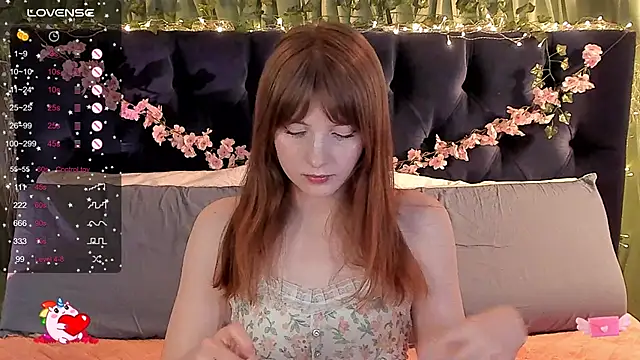 AliceLanley online show from March 2025 11:44:02 AM