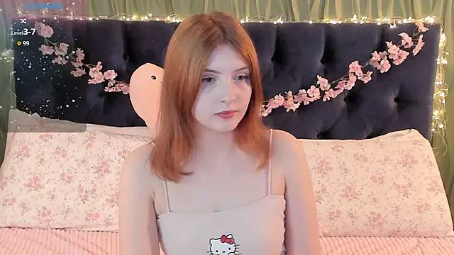 AliceLanley online show from May 2026 02:39:02 PM