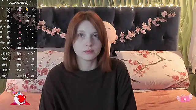 AliceLanley online show from November 2025 11:26:02 AM