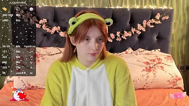 AliceLanley online show from September 2025 11:16:01 AM