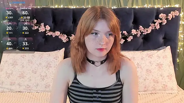 AliceLanley online show from June 2026 02:34:02 PM