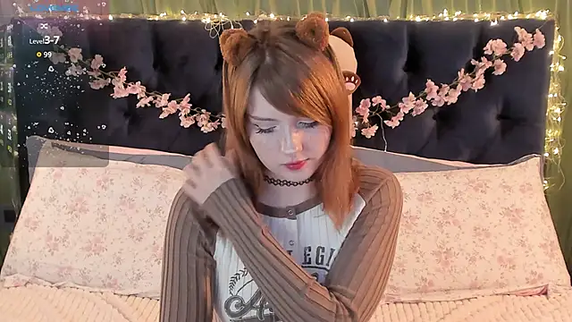 AliceLanley online show from July 2026 12:27:02 PM