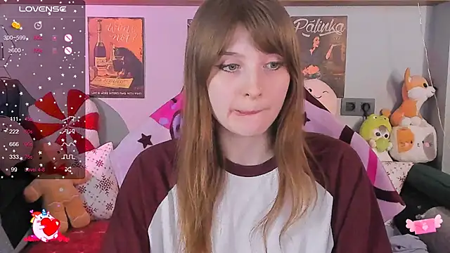 AliceLanley online show from December 2024 03:49:02 PM