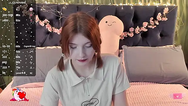 AliceLanley online show from November 2025 11:31:02 AM