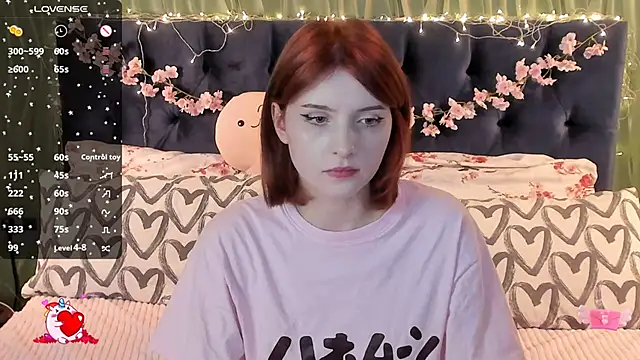 AliceLanley online show from September 2025 12:53:01 PM