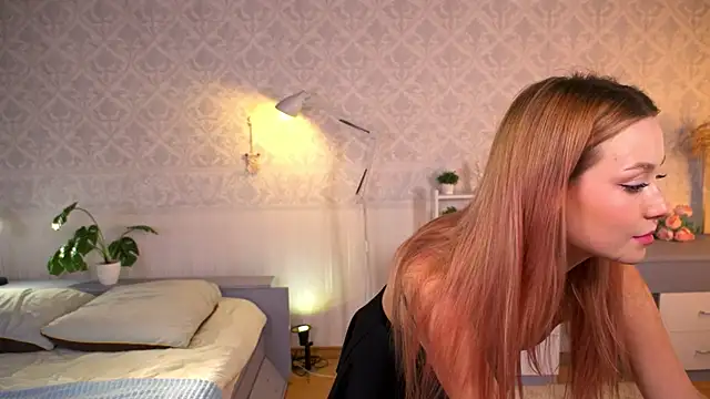 ella knockers xl online show from September 2025 02:35:01 PM