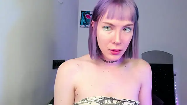 Snapshot of dollmore chatting on February 2026 06:27:02 PM dollmore online show from February 2026 06:27:02 PM