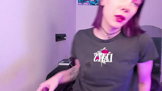 dollmore online show from March 2026 06:33:01 PM