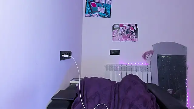 dollmore online show from April 2026 02:47:02 AM