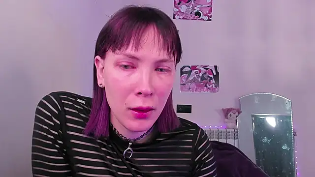 dollmore online show from March 2026 08:44:02 AM