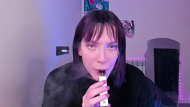 dollmore online show from March 2026 10:35:01 PM