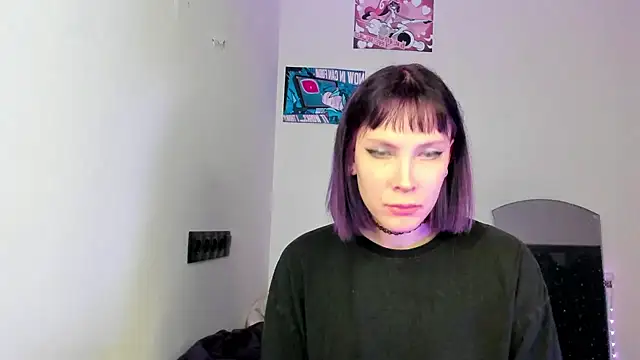 Snapshot of dollmore chatting on February 2026 06:29:02 PM dollmore online show from February 2026 06:29:02 PM