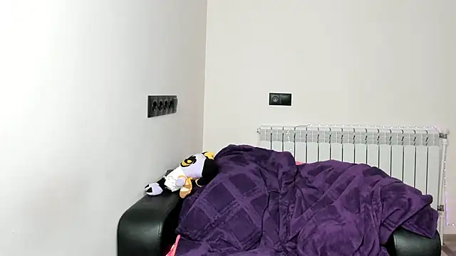 Snapshot of dollmore chatting on February 2026 06:38:02 PM dollmore online show from February 2026 06:38:02 PM