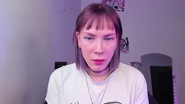 Snapshot of dollmore chatting on February 2026 08:40:01 PM dollmore online show from February 2026 08:40:01 PM