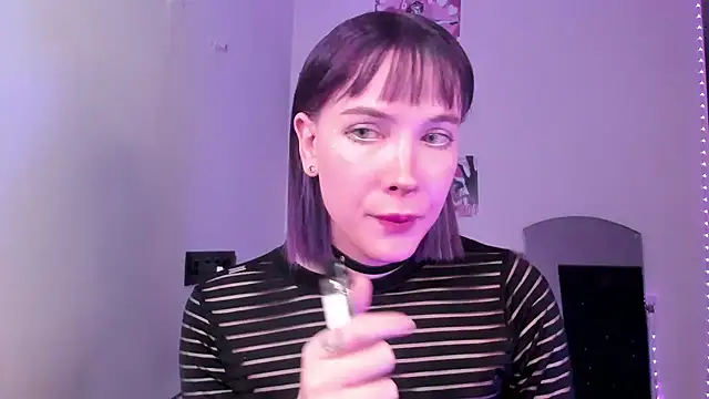 Snapshot of dollmore chatting on February 2026 05:46:01 PM dollmore online show from February 2026 05:46:01 PM