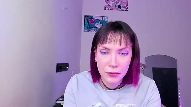 Snapshot of dollmore chatting on February 2026 09:50:02 PM dollmore online show from February 2026 09:50:02 PM