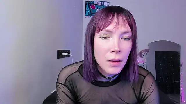 dollmore online show from March 2026 08:42:02 PM