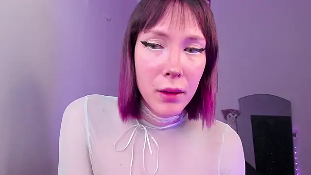 Snapshot of dollmore chatting on March 2026 05:46:02 PM dollmore online show from March 2026 05:46:02 PM