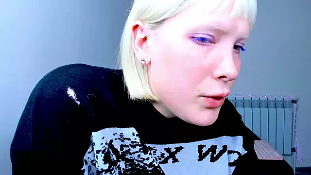 Snapshot of dollmore chatting on November 2025 07:02:01 AM dollmore online show from November 2025 07:02:01 AM