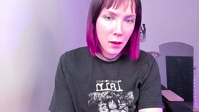 Snapshot of dollmore chatting on February 2026 08:10:01 PM dollmore online show from February 2026 08:10:01 PM