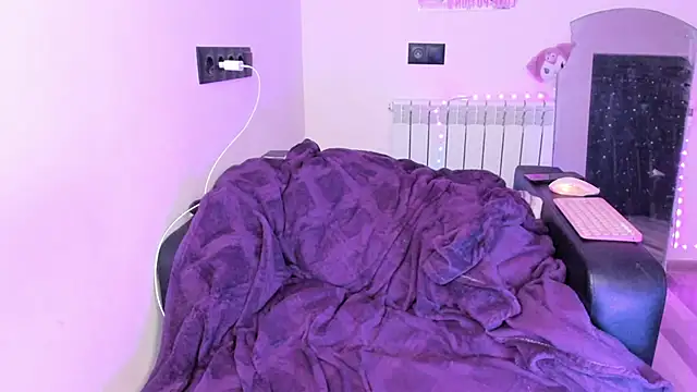 dollmore online show from March 2026 07:02:02 PM