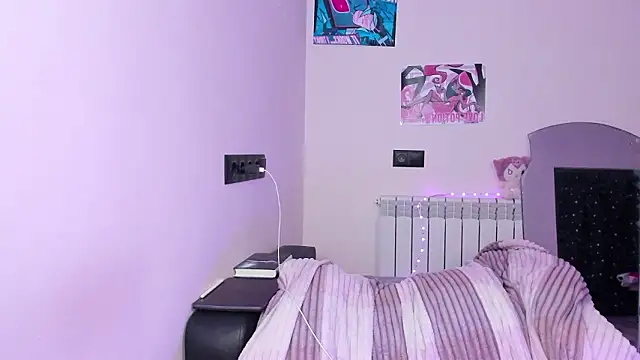 dollmore online show from March 2026 06:12:02 PM