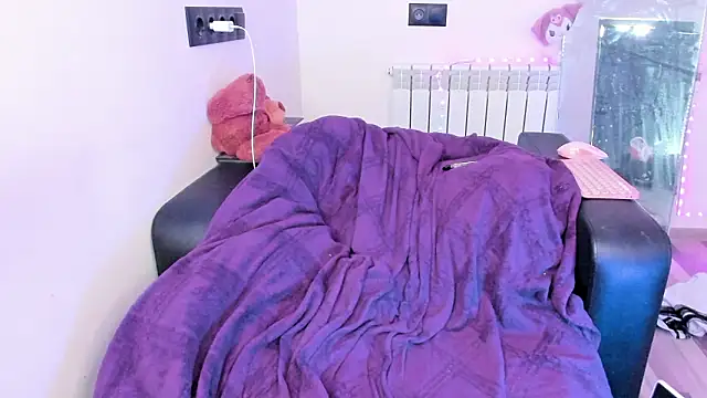 dollmore online show from March 2026 08:49:02 AM